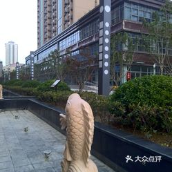 济南华夏福地最新价格揭秘，深度解读与未来前景展望