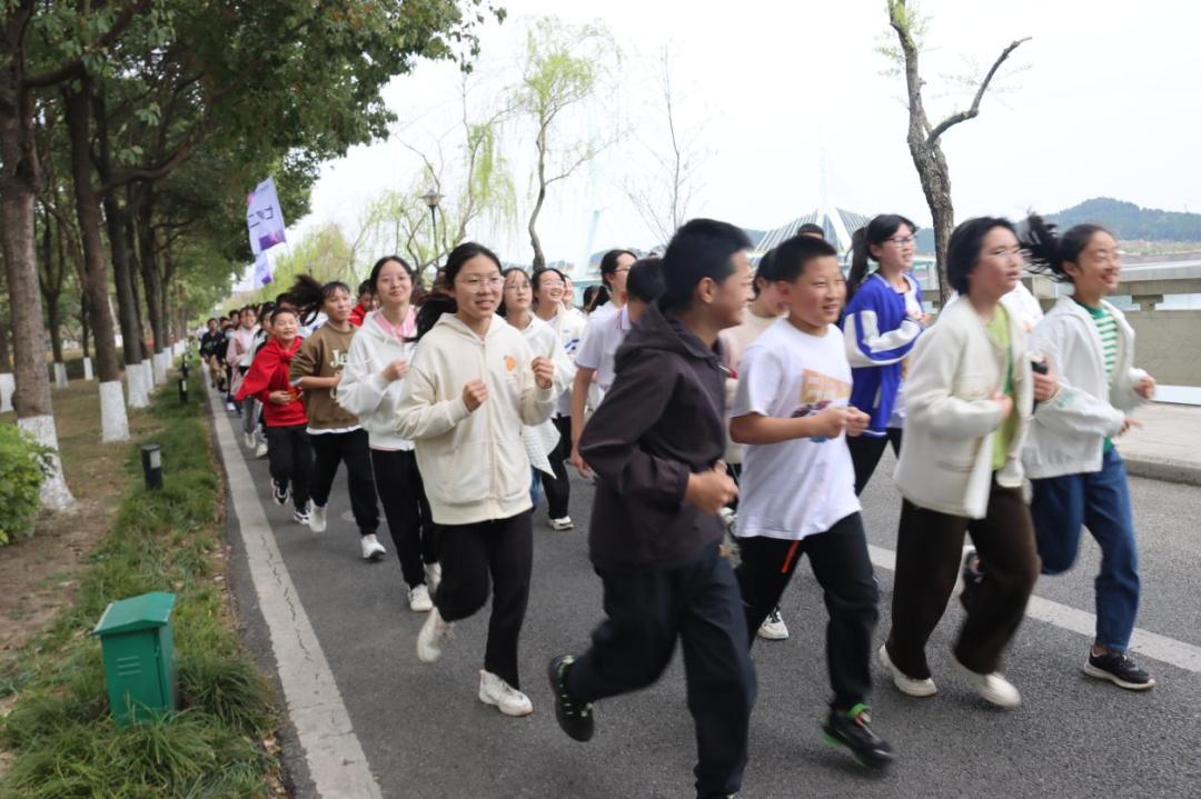 探索真相的旅程，最新实验揭秘真相