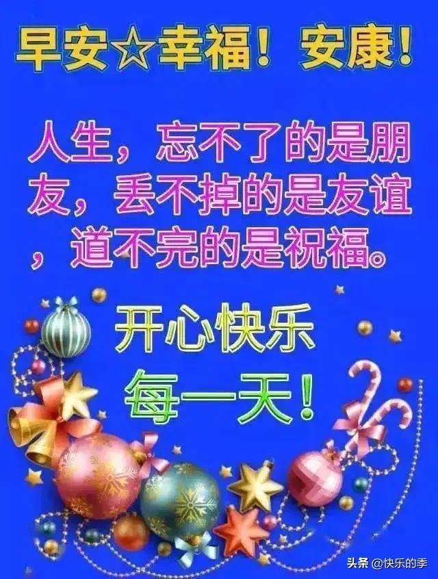 从1B下载启程，快乐阅读，探索与发现的新世界