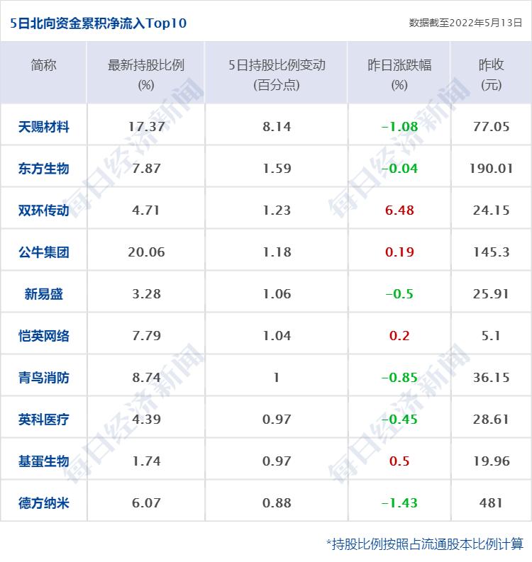 亿知网电子书下载，数字阅读的无限探索