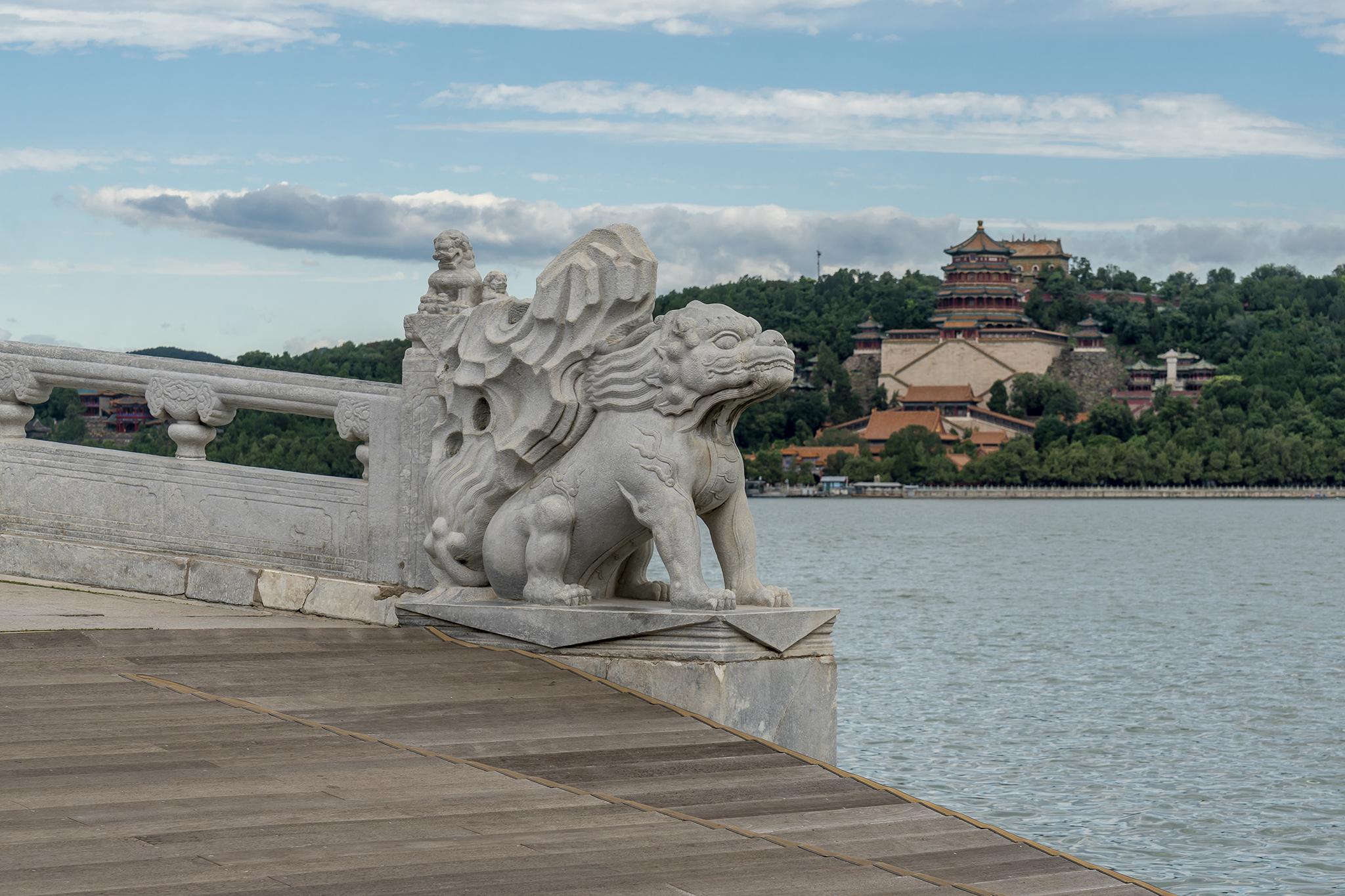 飘飘岛的奇幻之旅，下载与探索的神秘世界体验