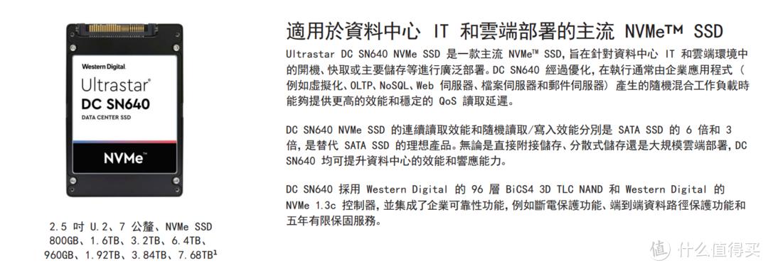 STAR640下载指南及资源解析攻略