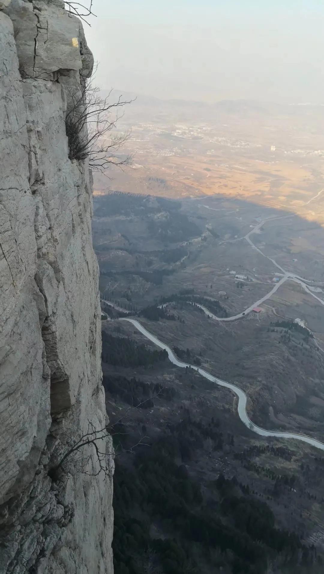 长清马山最新规划消息全面解读