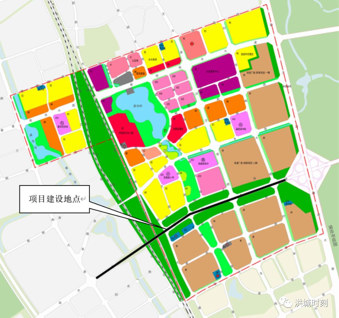 桑海未来繁荣蓝图，最新规划揭秘