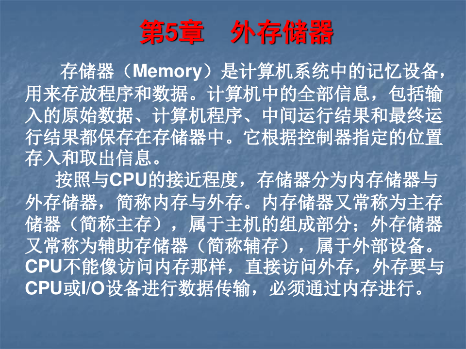 数字时代外部存储下载，探索最佳存储解决方案