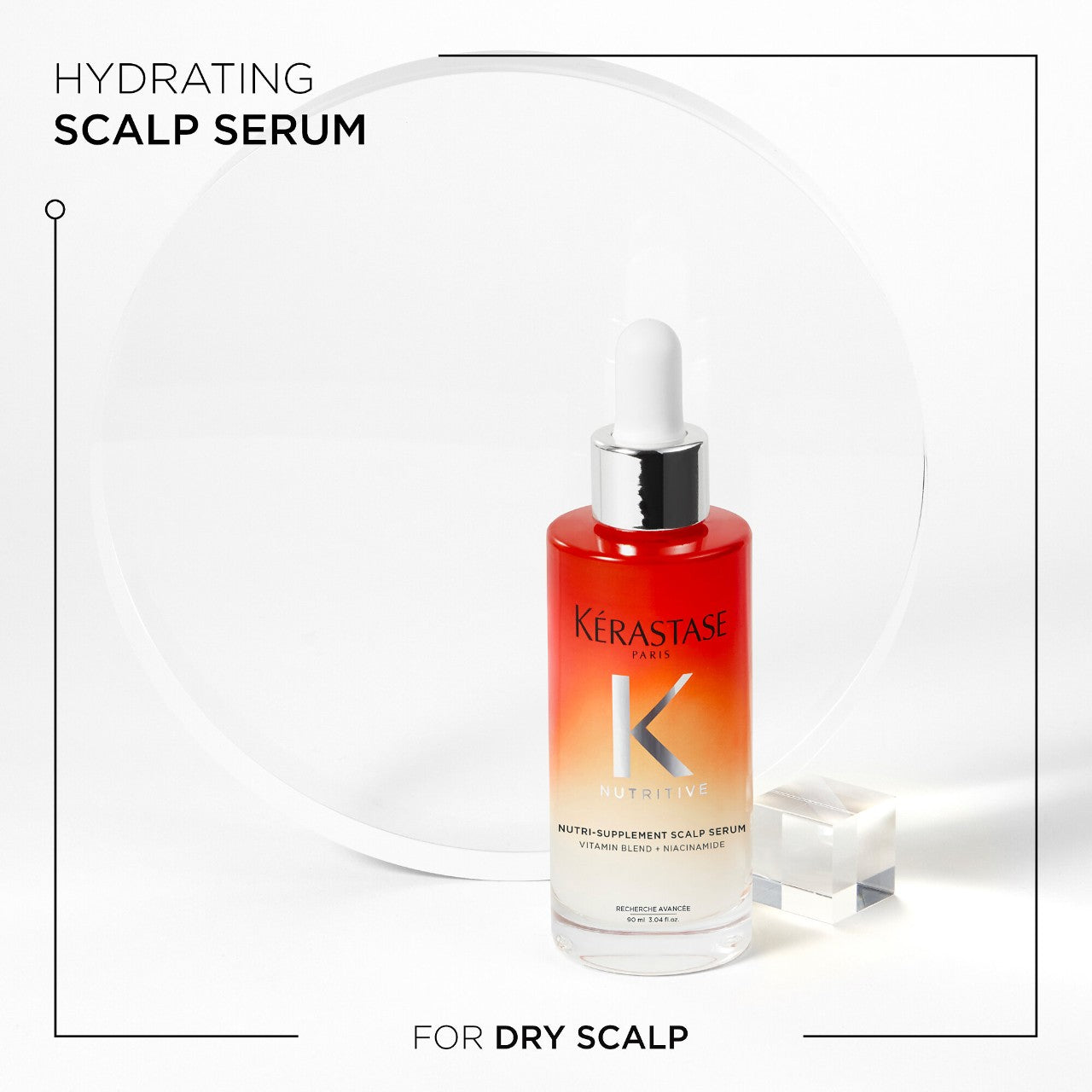 如何下载Serum，详细指南