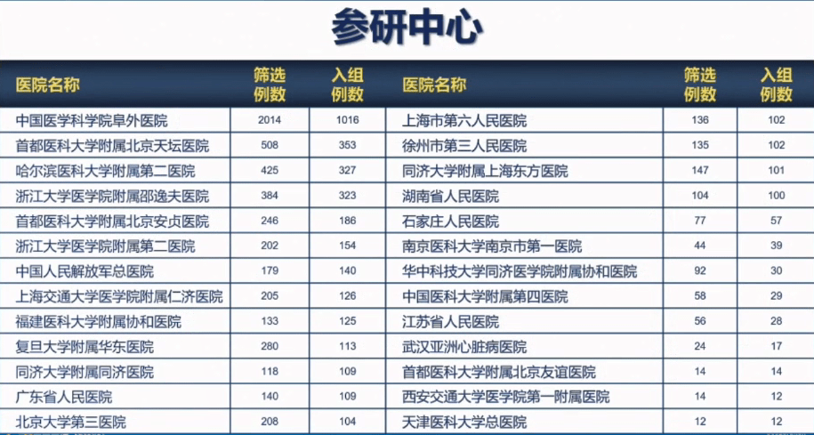 南京万能猪最新进展引领农业科技革新