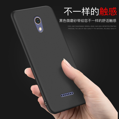 OPPO R3007手机壳最新款，时尚与科技的完美融合