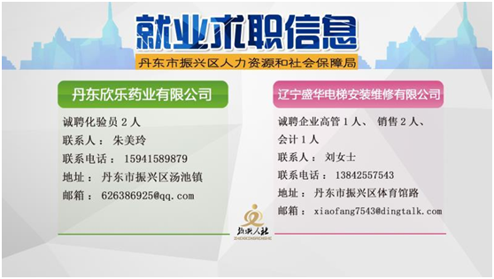 海城区人力资源和社会保障局最新招聘信息全面解析