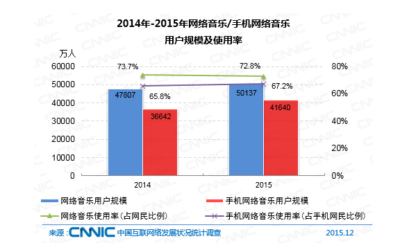 新澳49图库-资料,实时数据解析_投资版44.605