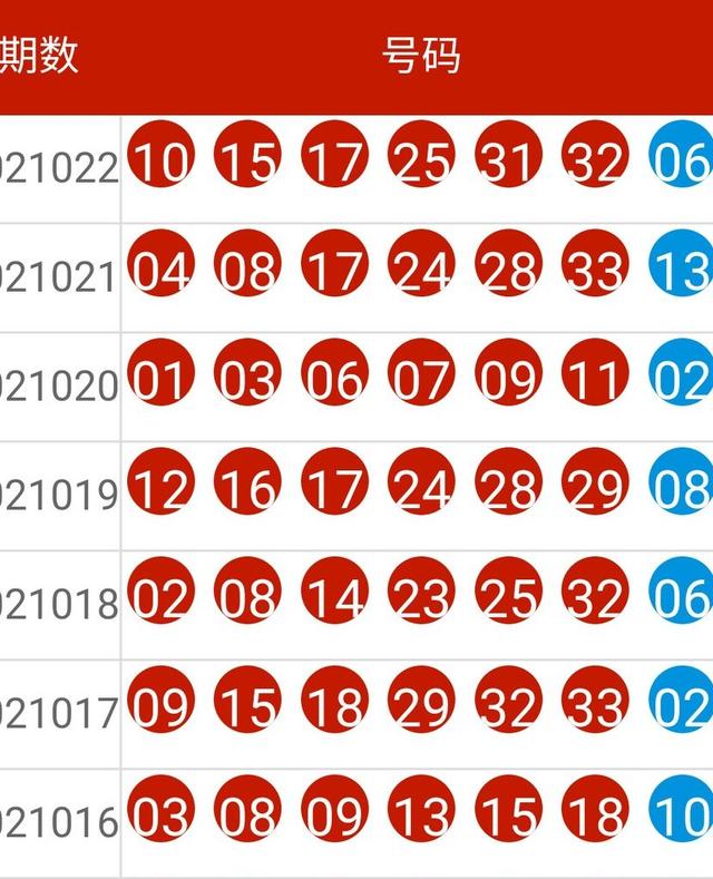 2024年11月28日 第64页