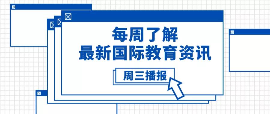 香港免六台彩图库,稳定性操作方案分析_特供款77.961