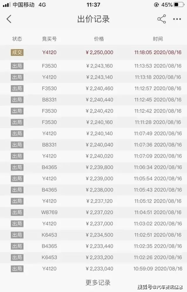 2024澳门开奖结果出来,灵活解析实施_Elite66.881