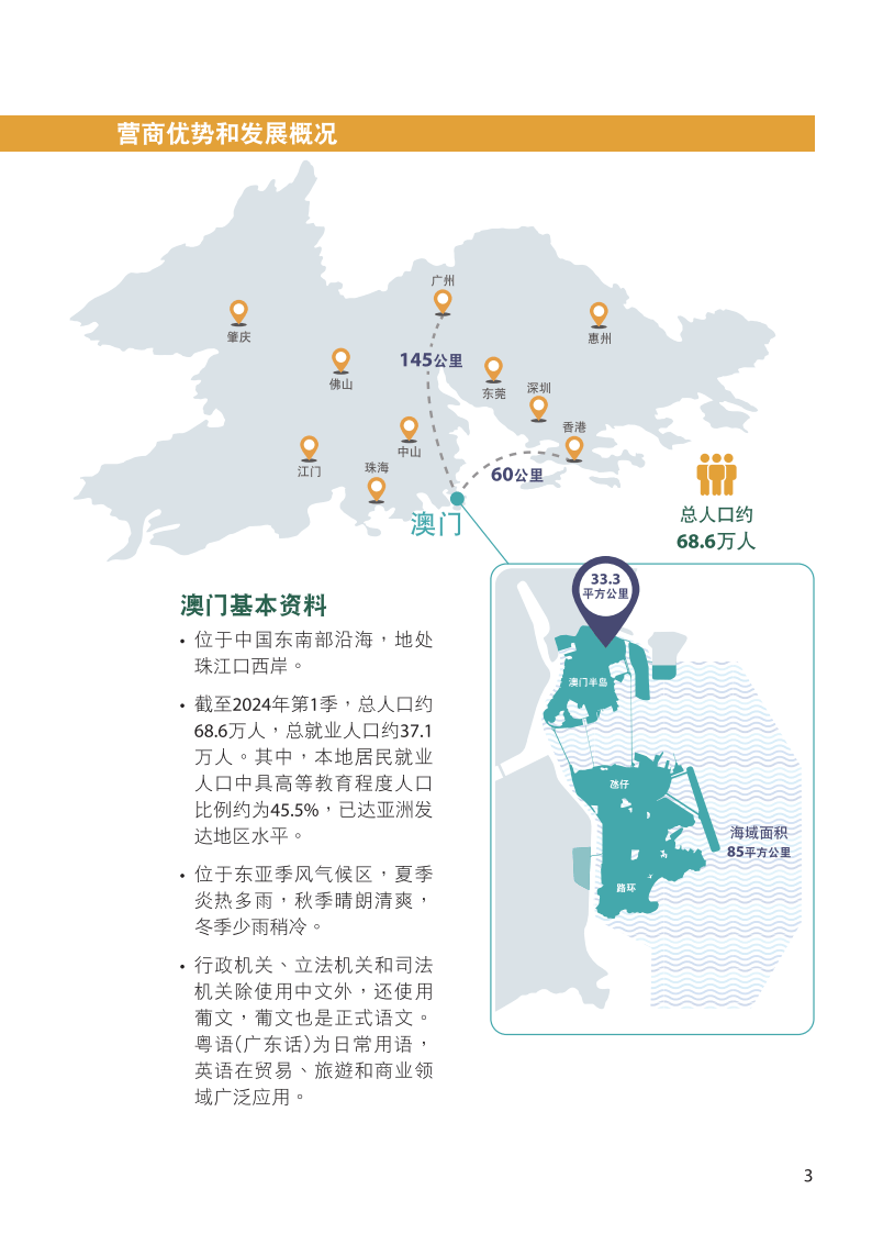 2024新奥门正版资料免费提拱,实地策略计划验证_模拟版93.355