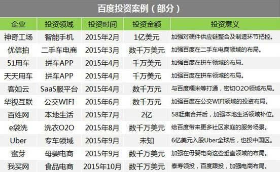 0149004.cσm查询,澳彩资料,资源整合策略实施_基础版36.525