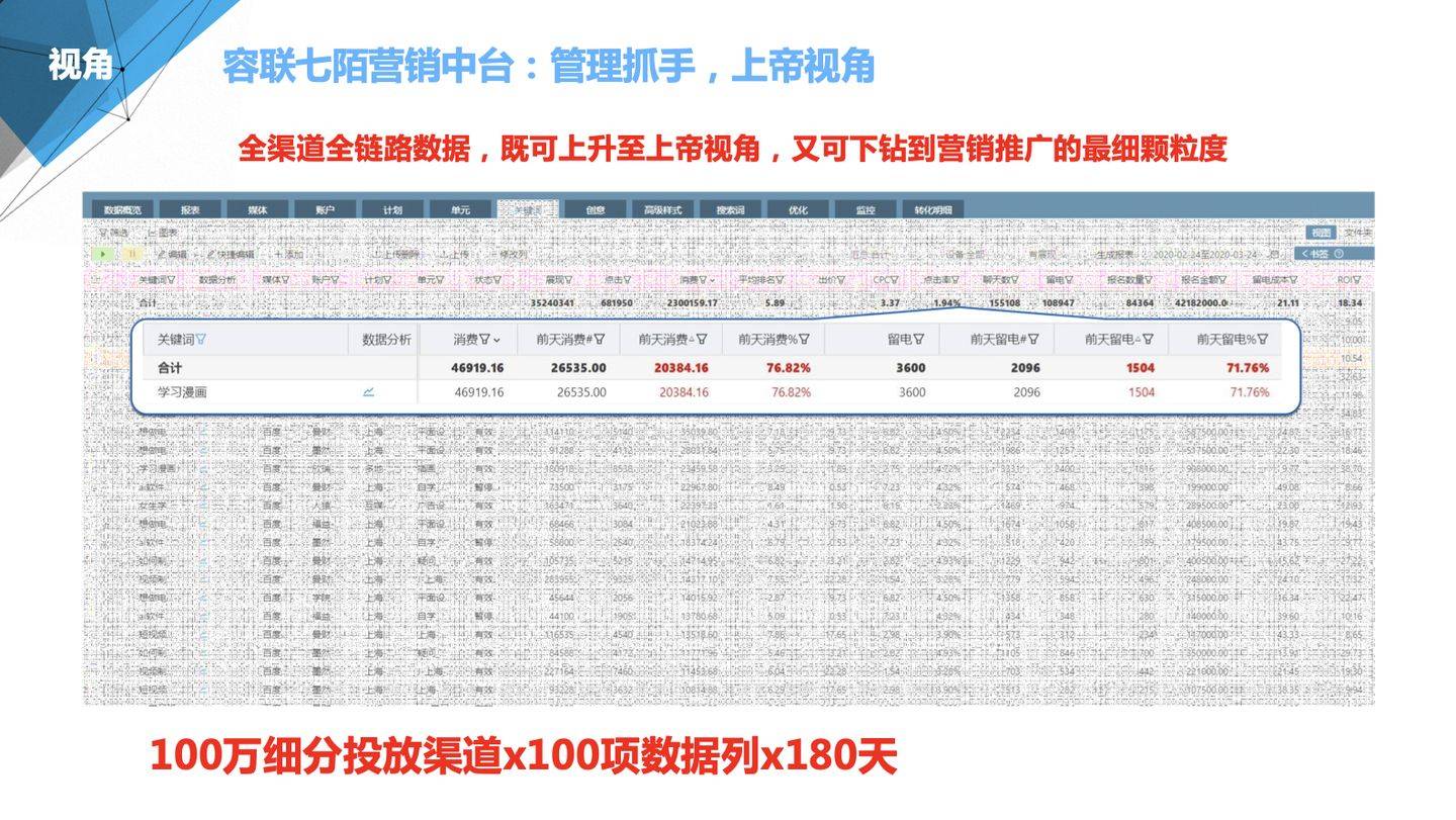 2024年正版管家婆最新版本,快速响应方案落实_android32.600