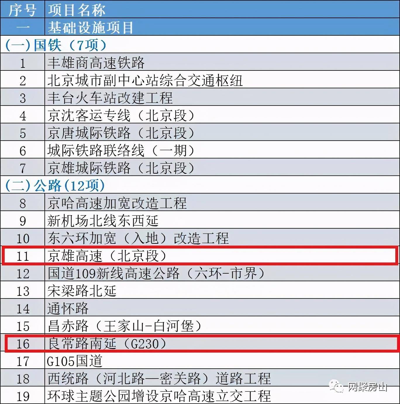 2024今晚澳门特马开什么码,全面执行计划_进阶款12.182