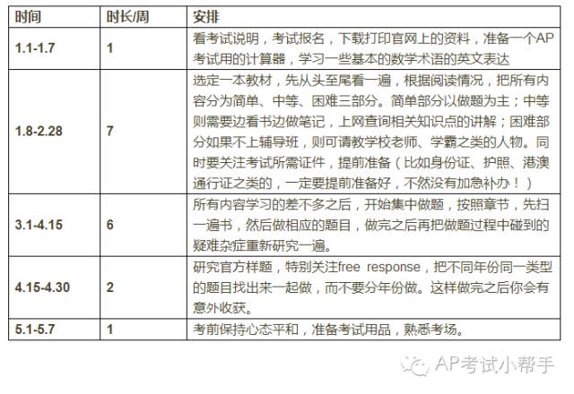 澳门六开奖结果资料,定性解析说明_尊享款13.598