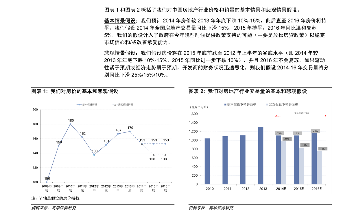 新澳历史开奖结果记录大全最新,数据整合策略解析_专属款55.921