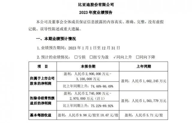 7777788888新版跑狗图,结构化推进计划评估_精英款61.78