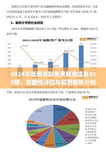 2024新奥免费资料,数据整合设计方案_VR版58.425