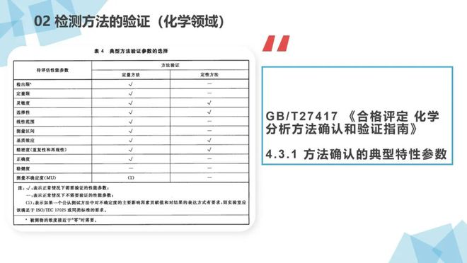 2024资科大全正版资料,实地验证方案策略_基础版77.96