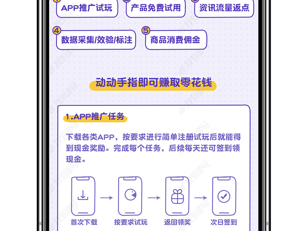 2024年正版资料免费大全挂牌,高效实施策略设计_iPhone42.737