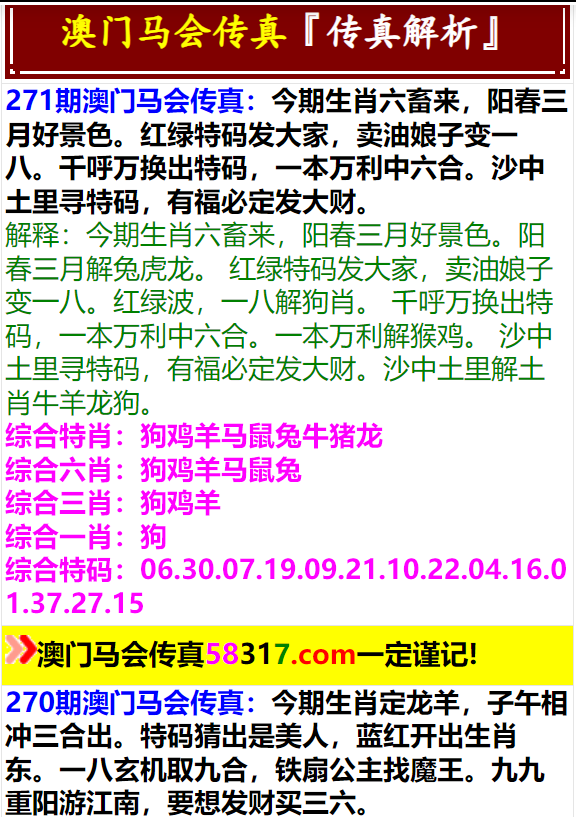 澳门王中王100%的资料一,实地计划验证策略_Prime54.572