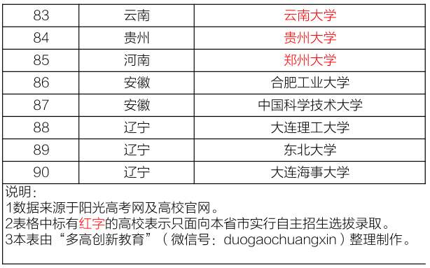 全年资料免费大全资料打开,系统评估说明_限量款90.225