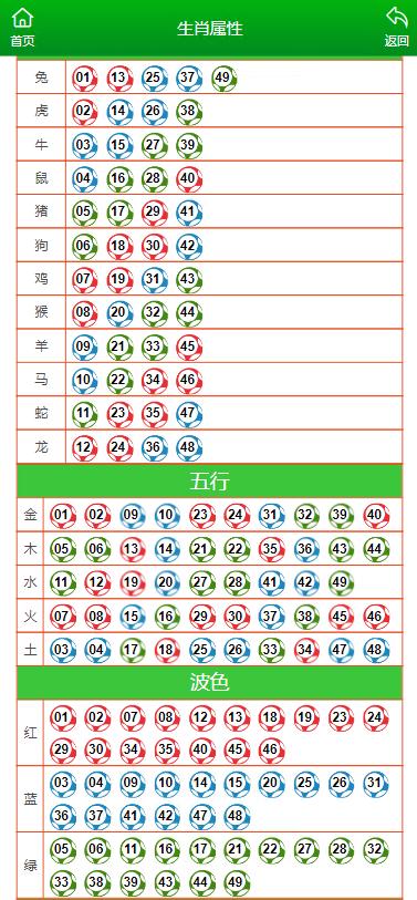 2024年11月28日 第9页