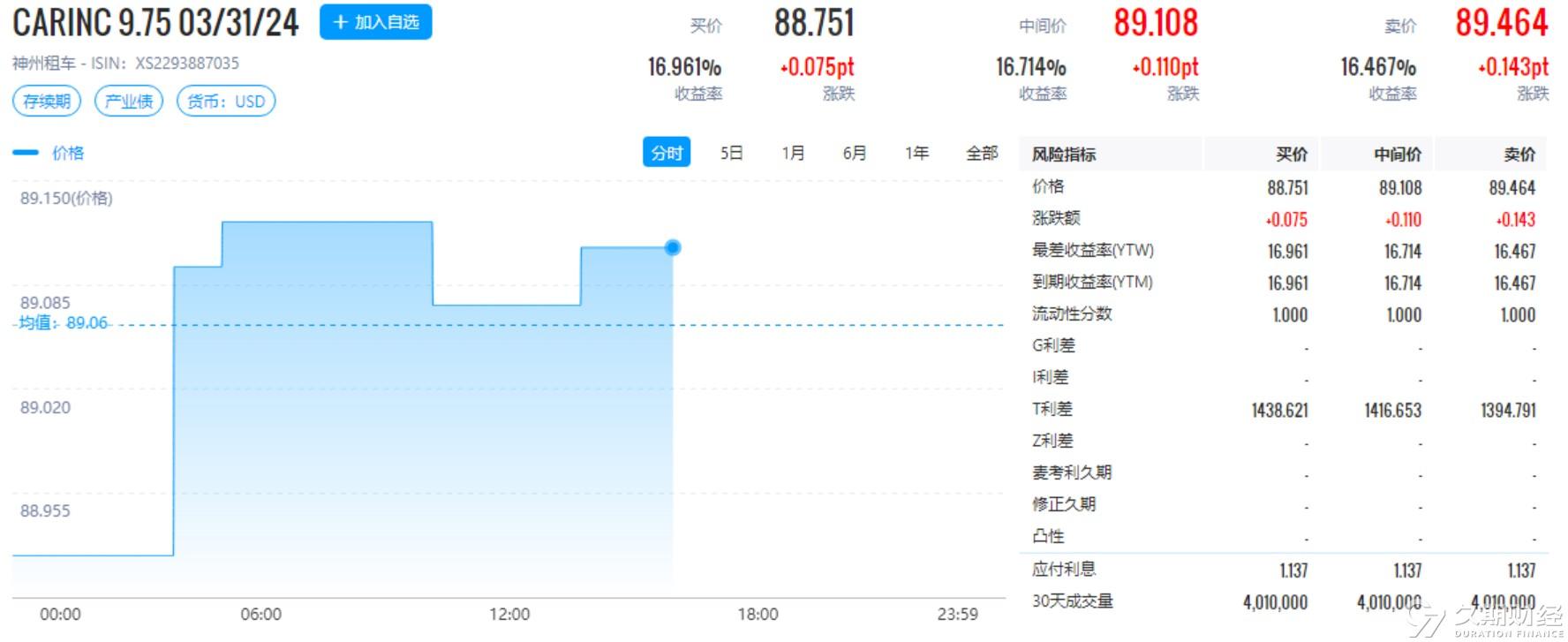 2024新奥资料免费精准,专业调查解析说明_UHD56.690