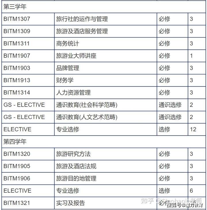 旧澳门开奖结果+开奖记录,最新答案解释落实_QHD版85.319