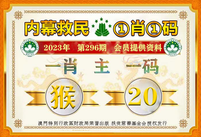 澳门管家婆一肖一码2023年,现象解答解释定义_复古款11.407