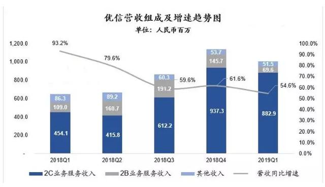 新澳门中特期期精准,全面数据策略解析_Tablet67.835