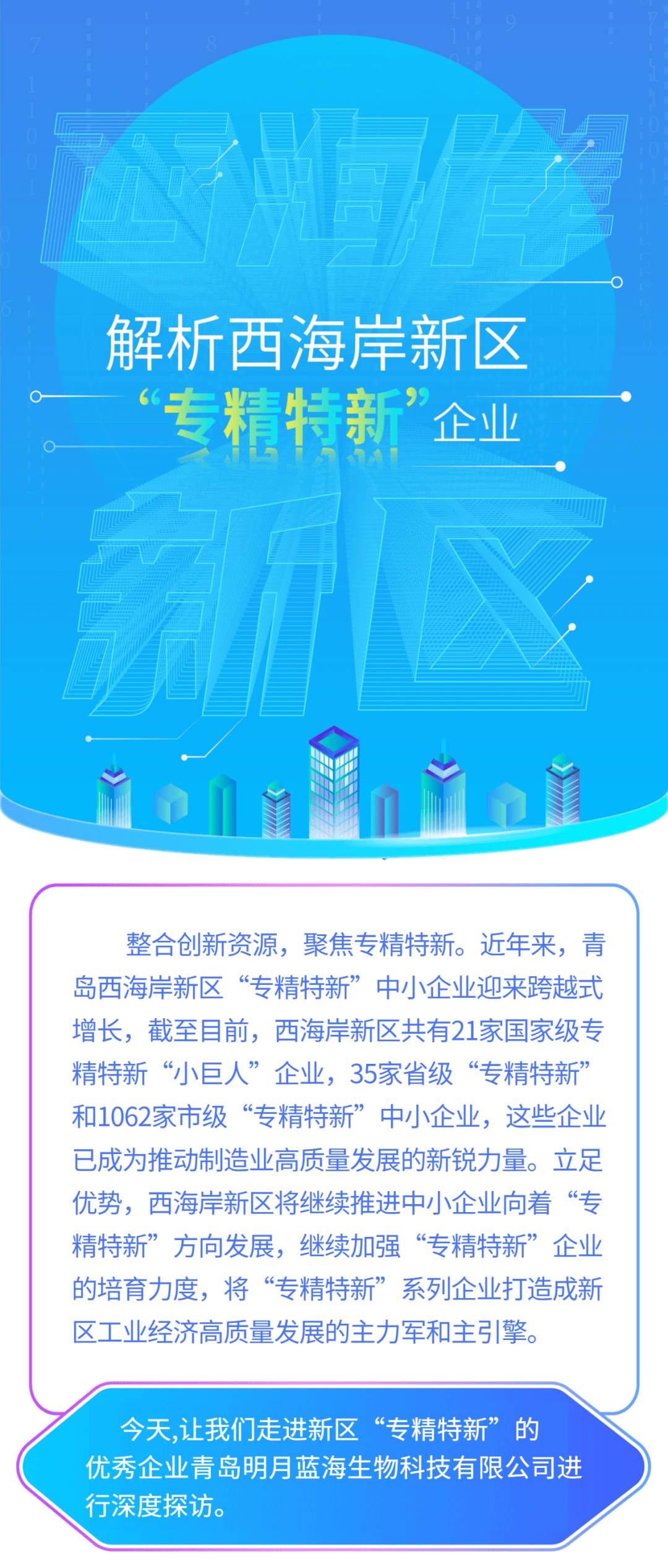 新澳正版资料免费大全,资源整合策略实施_基础版62.291