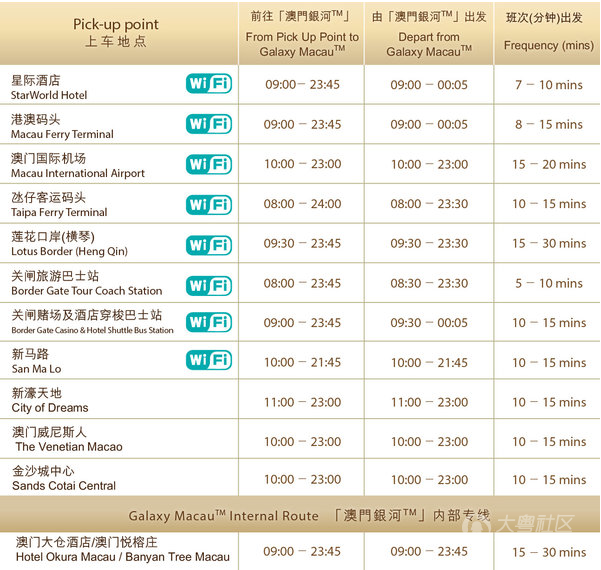 2024年澳门开奖记录,持久方案设计_V277.506