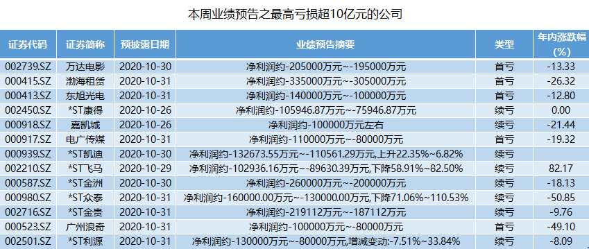 澳门精准一码发财使用方法,创新计划设计_复古款19.423