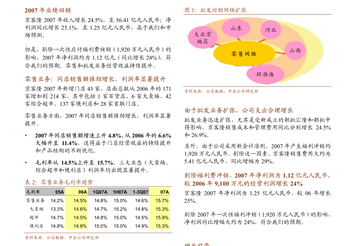 一肖一码中持一肖,结构化推进评估_KP80.107