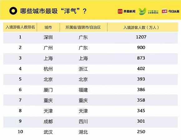 2024年新澳门今晚开奖结果,数据引导计划设计_策略版55.714