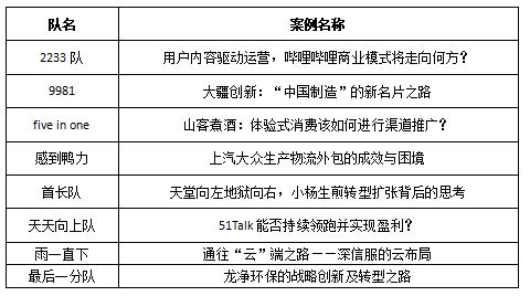 澳门六开奖结果2024开奖今晚,灵活性方案实施评估_ChromeOS49.232