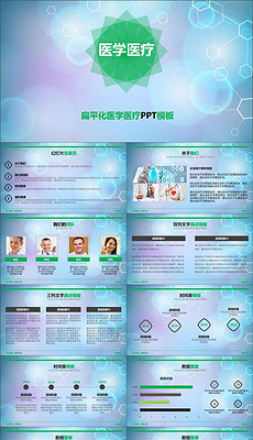 新澳正版资料免费提供,全面设计解析策略_Harmony款51.83