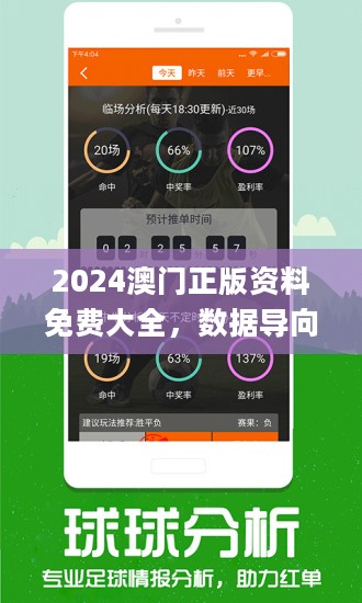 2024新澳天天彩资料免费提供,前沿解答解释定义_WP39.141