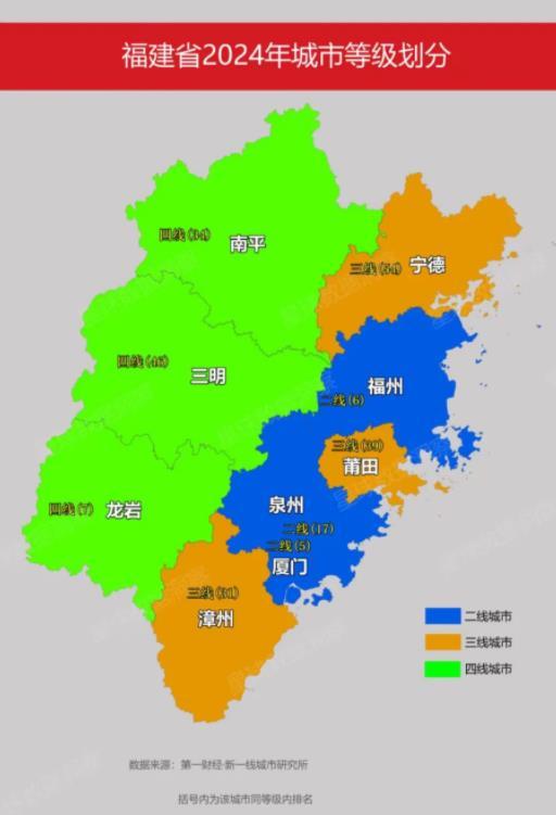 全球城市最新排名揭示，繁荣发展与变迁的脉络