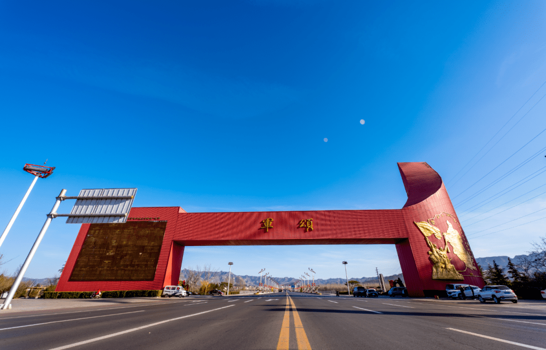 宁阳县住房和城乡建设局最新发展规划概览