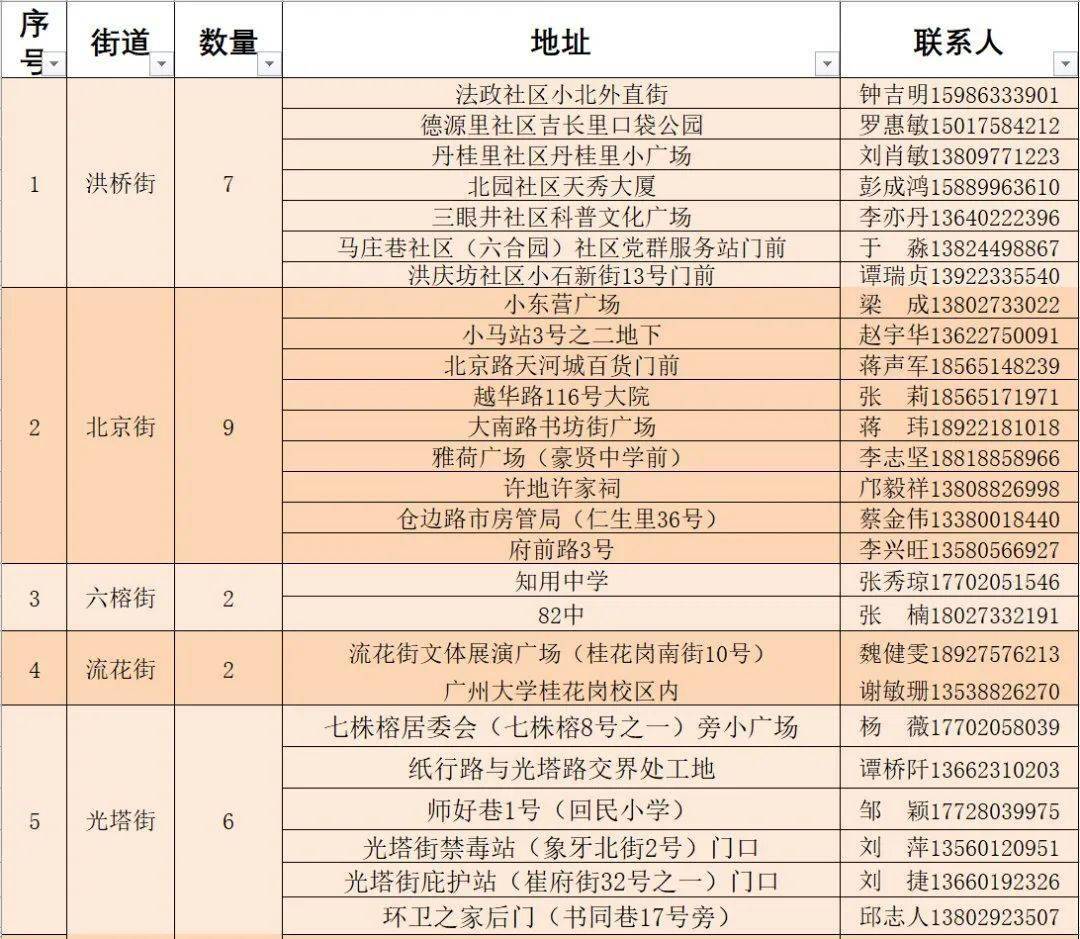 Mimiai最新时尚探索，引领潮流前沿的新领地