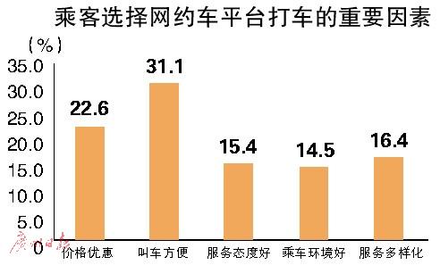 7777788888新版跑狗,数据驱动计划解析_专业版20.813