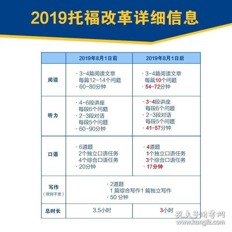 62827澳彩资料2024年最新版,实地验证设计解析_V241.87