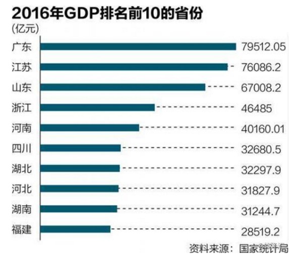 香港全年免费资料大全正,数据导向解析计划_D版32.196