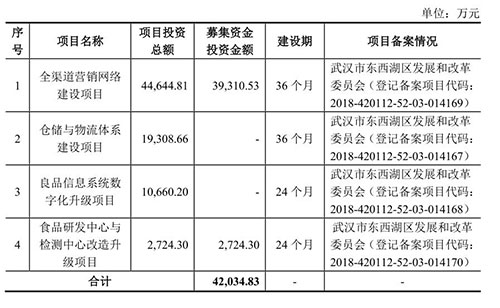 最准一肖100%最准的资料,实地评估说明_轻量版22.453