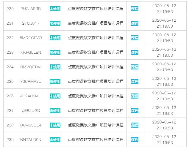 澳门一码一肖一特一中直播,实地解读说明_铂金版79.93